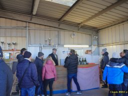 2026-01-11_model_rois_0007